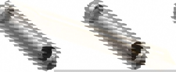 Countersink: 82.00 deg Included Angle, 0 Flute, High-Speed Steel, Right Hand